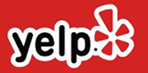 yelp logo